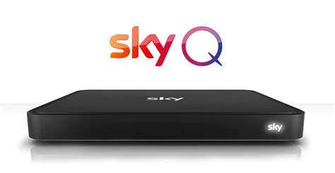 sky retoure receiver